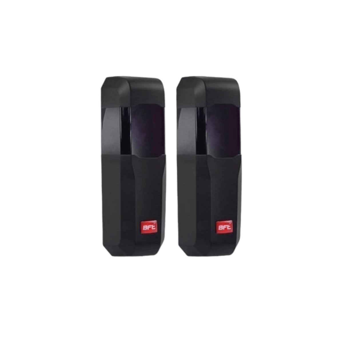 BFT COMPACTA A20 180 FOTOSEL