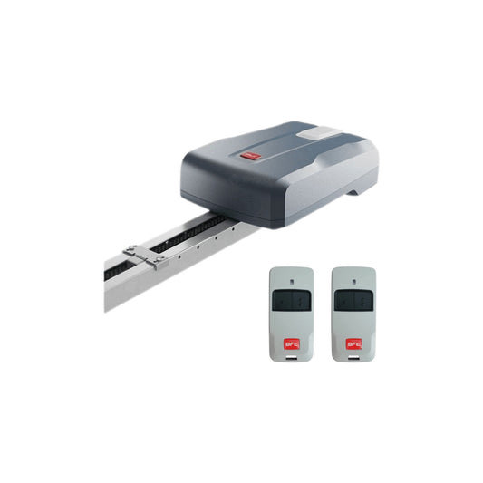 BFT BOTICELLI SMART BT A850 - 2900 MM SET
