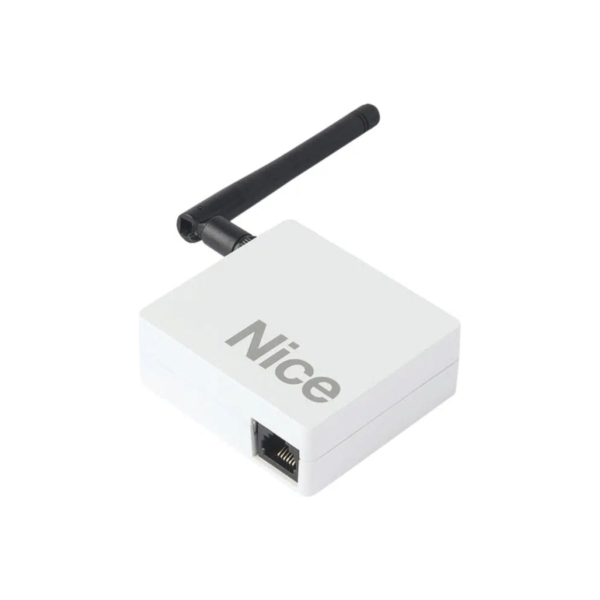 Nice IT4WIFI Telefondan Kontrol Modülü