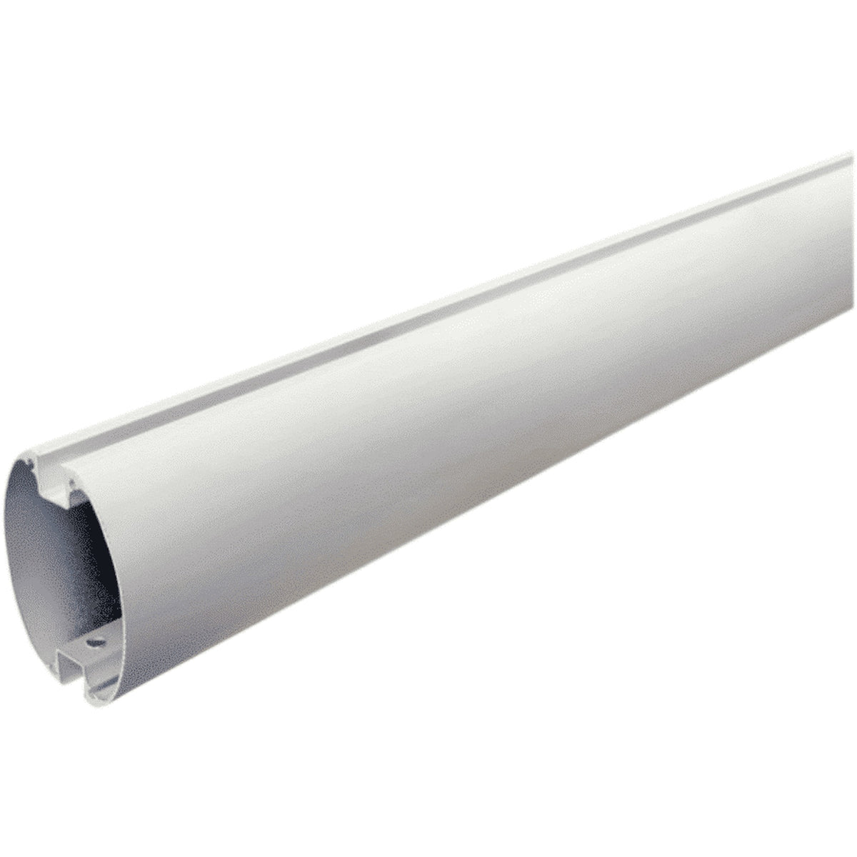 Nice LCL-XBA5 Bariyer Kolu 5 Metre