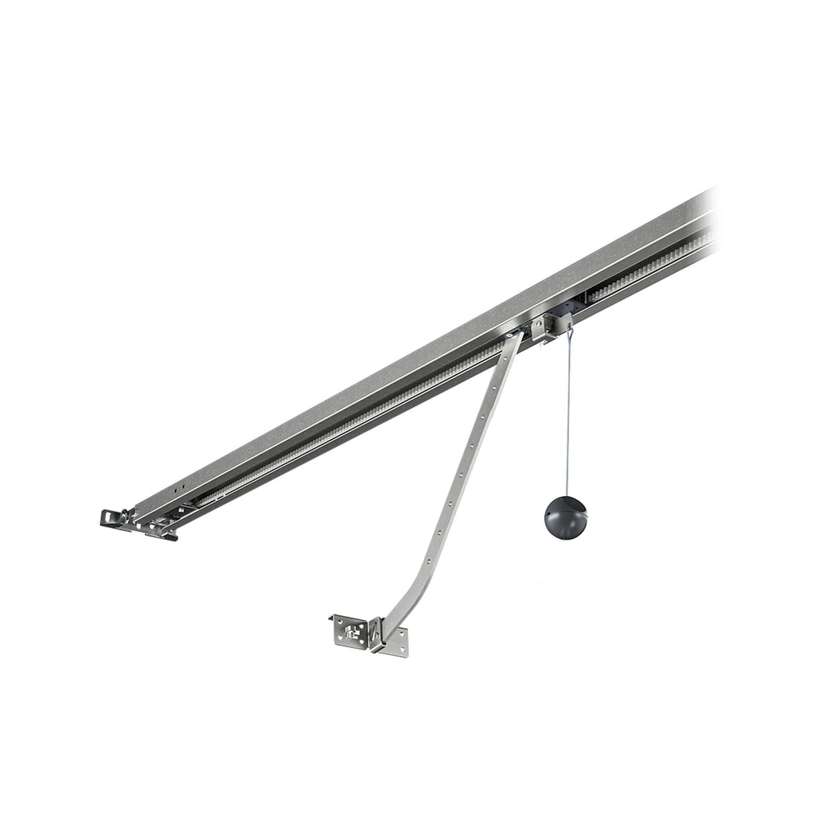 Nice SR32B Garaj Kapısı Kayışlı Konsol 3,2 Metre