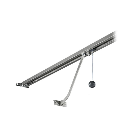 Nice SR32B Garaj Kapısı Kayışlı Konsol 3,2 Metre
