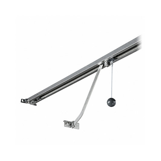 Nice SR40B Garaj Kapısı Kayışlı Konsol 4 Metre