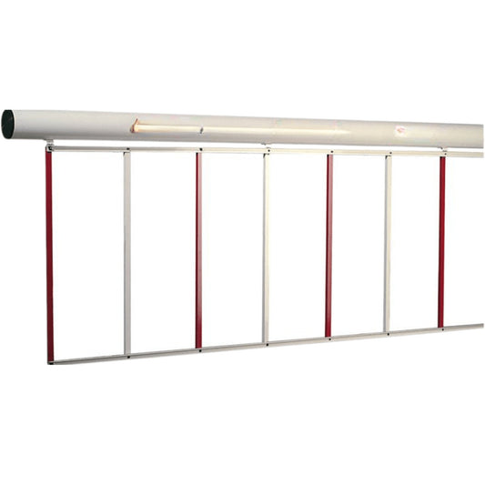Nice WA13 Kollu Bariyer Saçak (2 Metre )